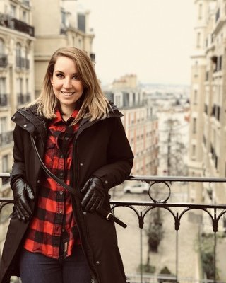 Tami-Lee Duncan profile image
